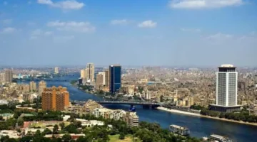 الأرصاد تكشف عن 3 ظواهر جوية تؤثر بوضوح على حالة طقس الأربعاء